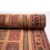Kilim persan 3999 - Image 6