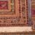 Kilim persan 3999 - Image 5