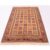 Kilim persan 3999 - Image 4