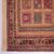 Kilim persan 3999 - Image 3