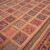 Kilim persan 3999 - Image 2
