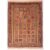 Kilim persan 3999