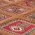 Kilim persan 3999 - Image 9