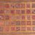 Kilim persan 3999 - Image 8