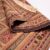 Kilim persan 3999 - Image 7