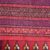 Covor lucrat manual Bokhara 3723 - imagine 4