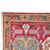 Covor lucrat manual Kashan 4107 - imagine 5