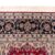 Covor lucrat manual Esfahan 3711 - imagine 6