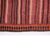 Kilim persan Varamin 4109 - imagine 5