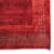 Handmade Shiraz Gabbeh 4087 Rug - Image 8
