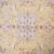 Handmade Tabriz 4063 Rug - Image 7
