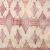 Handmade Bokhara 3871 Rug - Image 5