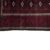 Handmade Balooch 4085 Rug - Image 5