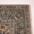 Handmade Najafabad 4090 Rug - Image 8