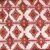 Covor lucrat manual Bokhara 3915 - Image 4