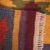 Kilim persan Shiraz 3560 - Image 5