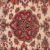 Handmade Tabriz 4077 Rug - Image 5
