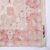Covor lucrat manual Tabriz 3714 - Image 8