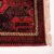 Handmade Malayer 4097 Rug - Image 7