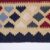 Handmade Shiraz 4108 Rug - Image 8
