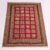 Kilim persan 4000 - Image 13