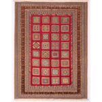 Kilim persan 4000