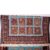 Persian 4001 Kilim - Image 5