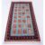 Persian 4001 Kilim - Image 4