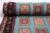 Persian 4001 Kilim - Image 2