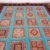 Persian 4001 Kilim - Image 9