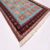 Persian 4001 Kilim - Image 8
