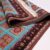 Persian 4001 Kilim - Image 6