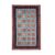 Persian 4001 Kilim