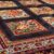 Persian 4002 Kilim - Image 8