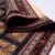 Persian 4002 Kilim - Image 9