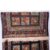 Persian 4002 Kilim - Image 10