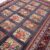 Persian 4002 Kilim - Image 12