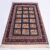 Persian 4002 Kilim - Image 11