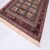 Persian 4002 Kilim - Image 2