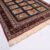 Persian 4002 Kilim - Image 3