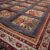 Persian 4002 Kilim - Image 4