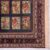 Persian 4002 Kilim - Image 6
