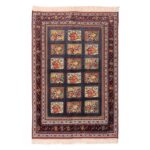 Persian 4002 Kilim