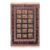 Persian 4002 Kilim
