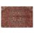Handmade Sharabian 4003 Rug - Image 9