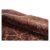 Handmade Sharabian 4003 Rug - Image 6