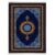 Covor mecanic 400405
