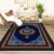 Covor mecanic 400405 - imagine 4
