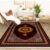 Covor mecanic 400405 - imagine 2