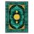 Covor mecanic 400407